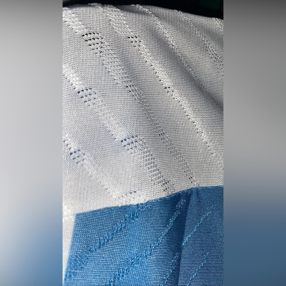 Authentic Argentina Home jersey - Picture 4 of 6